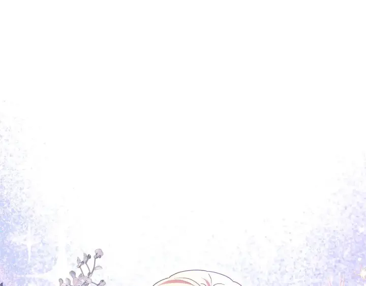 《继母活命很简单》第38话 盛装出席宴会图135
