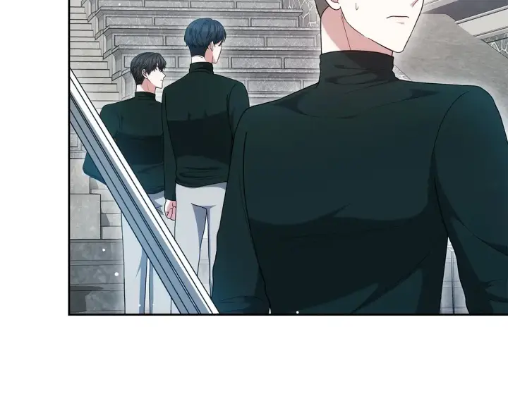 《继母活命很简单》第38话 盛装出席宴会图140