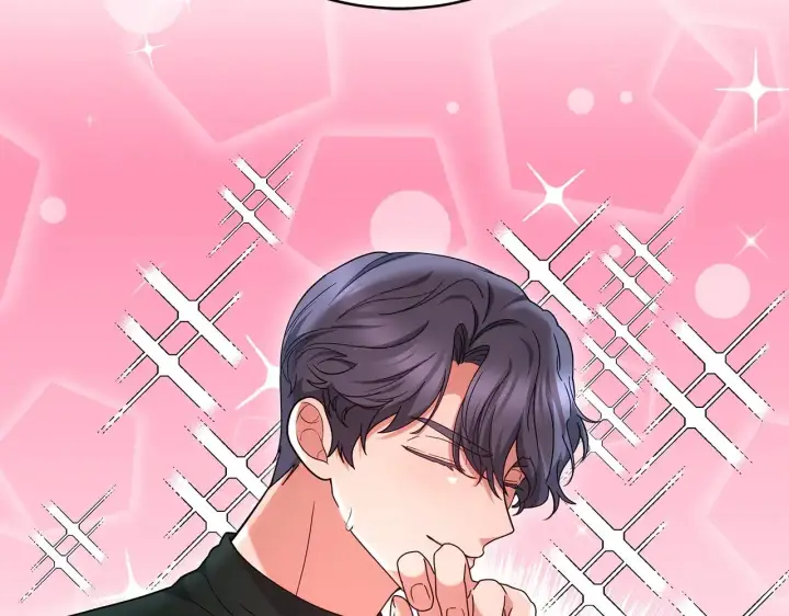 《继母活命很简单》第38话 盛装出席宴会图152