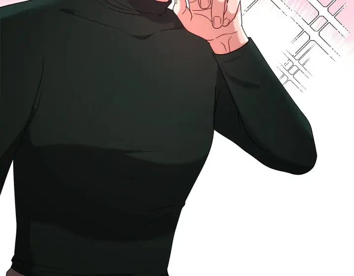 《继母活命很简单》第38话 盛装出席宴会图153