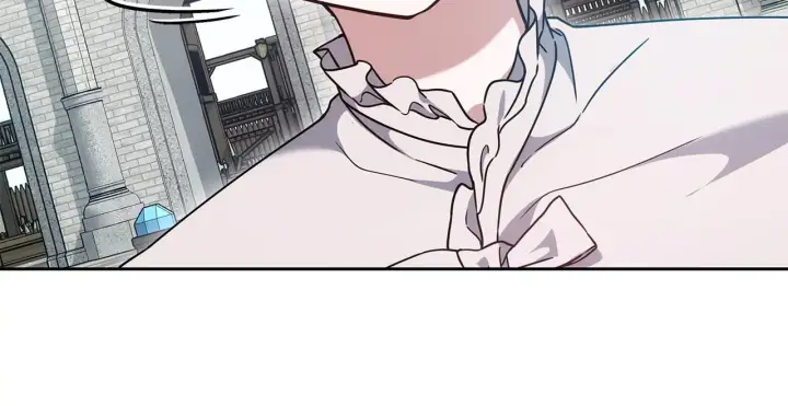 《继母活命很简单》第38话 盛装出席宴会图156