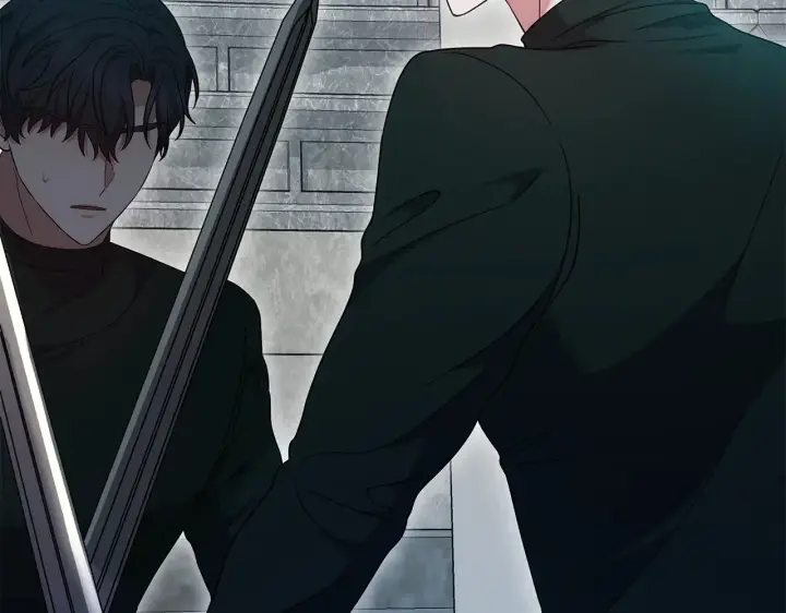 《继母活命很简单》第38话 盛装出席宴会图168