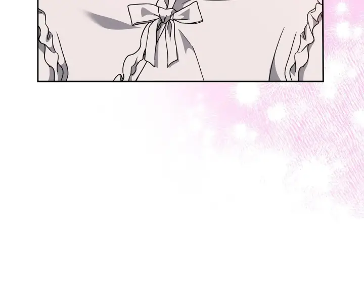 《继母活命很简单》第38话 盛装出席宴会图172