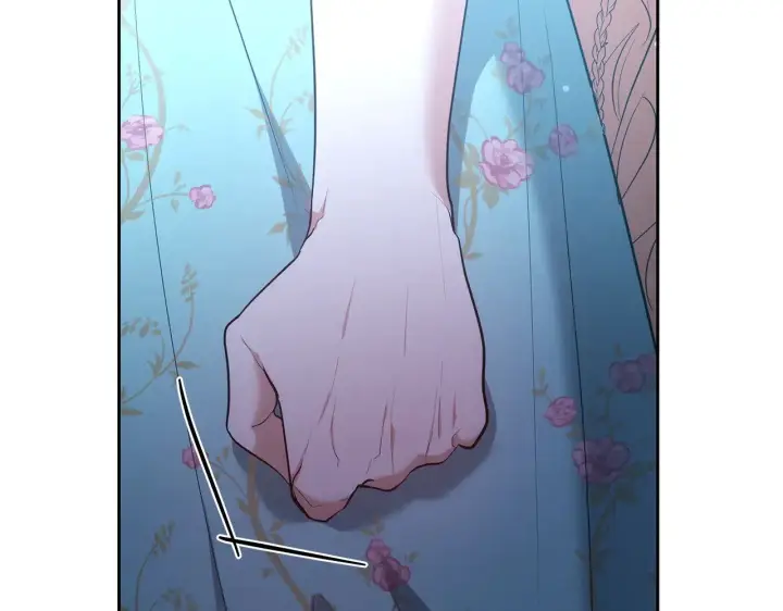 《继母活命很简单》第38话 盛装出席宴会图183