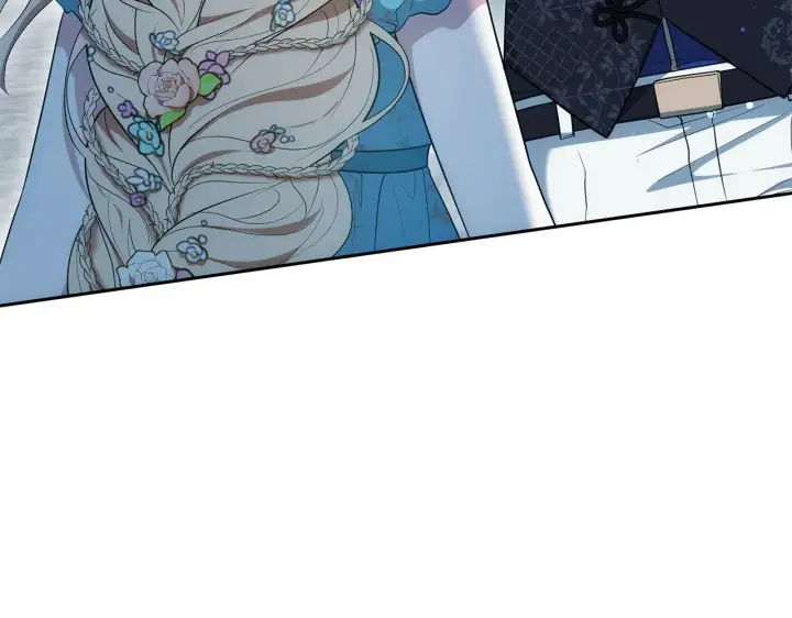 《继母活命很简单》第38话 盛装出席宴会图189