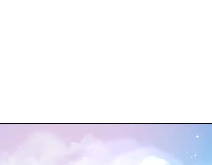 《继母活命很简单》第38话 盛装出席宴会图194