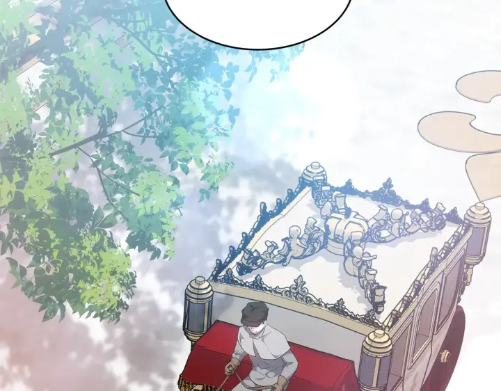 《继母活命很简单》第38话 盛装出席宴会图199