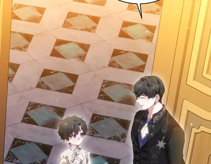 《继母活命很简单》第38话 盛装出席宴会图20