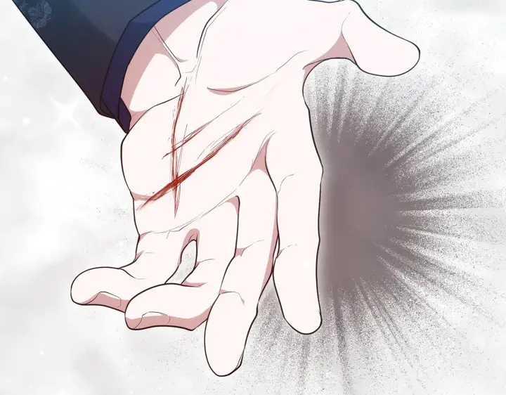 《继母活命很简单》第38话 盛装出席宴会图214