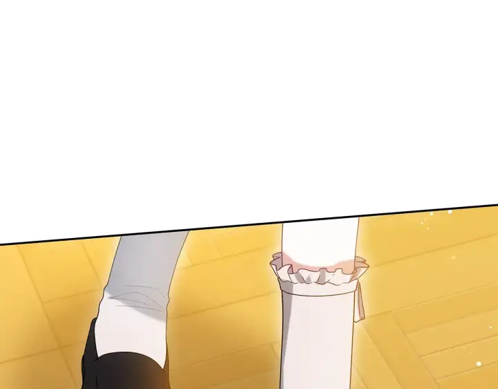 《继母活命很简单》第38话 盛装出席宴会图22