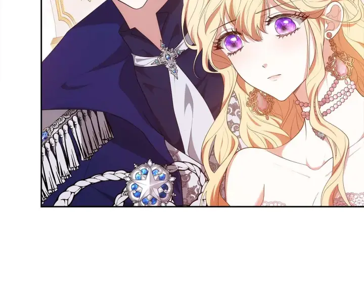 《继母活命很简单》第38话 盛装出席宴会图232
