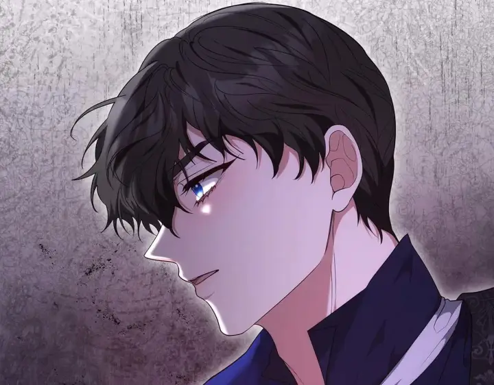 《继母活命很简单》第38话 盛装出席宴会图240