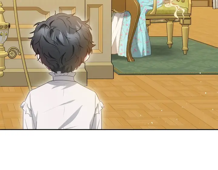 《继母活命很简单》第38话 盛装出席宴会图27