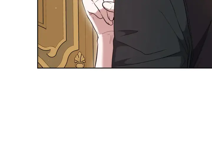 《继母活命很简单》第38话 盛装出席宴会图3