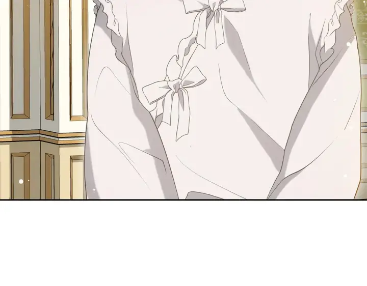 《继母活命很简单》第38话 盛装出席宴会图30