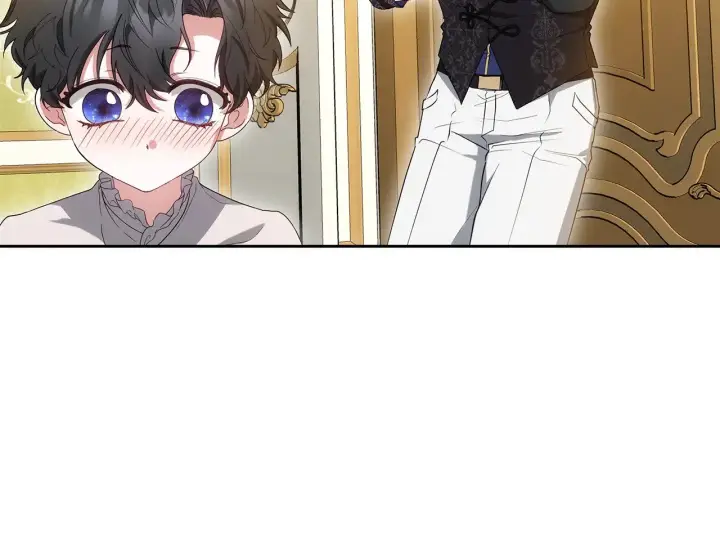 《继母活命很简单》第38话 盛装出席宴会图33