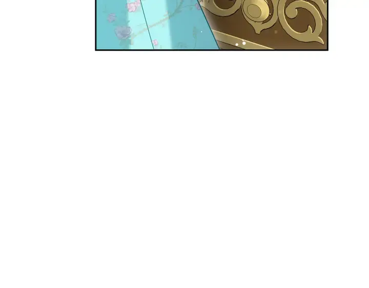 《继母活命很简单》第38话 盛装出席宴会图36