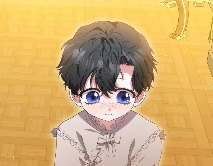 《继母活命很简单》第38话 盛装出席宴会图43