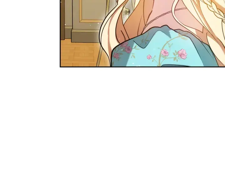《继母活命很简单》第38话 盛装出席宴会图52