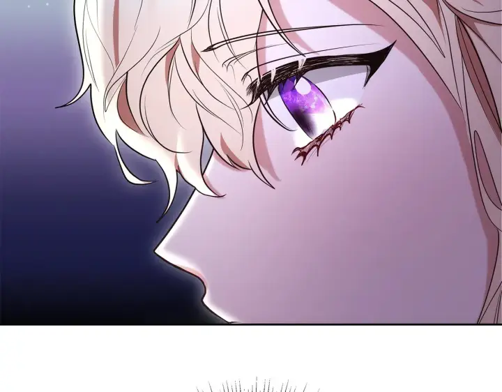 《继母活命很简单》第38话 盛装出席宴会图55