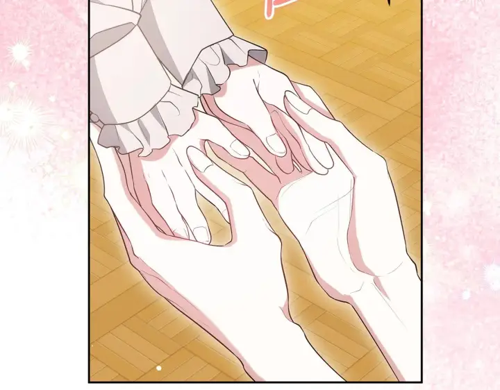 《继母活命很简单》第38话 盛装出席宴会图58