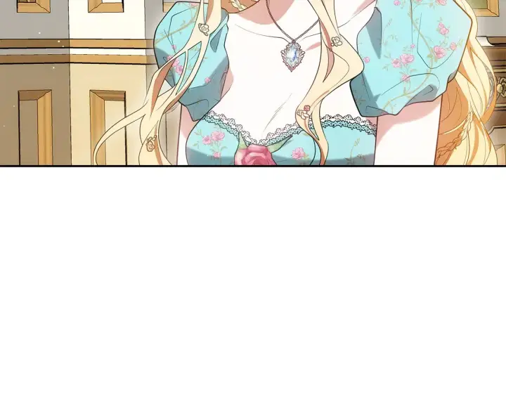 《继母活命很简单》第38话 盛装出席宴会图65