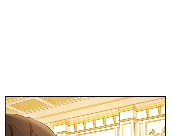 《继母活命很简单》第38话 盛装出席宴会图66