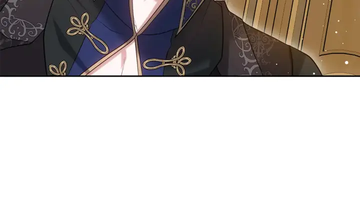 《继母活命很简单》第38话 盛装出席宴会图71