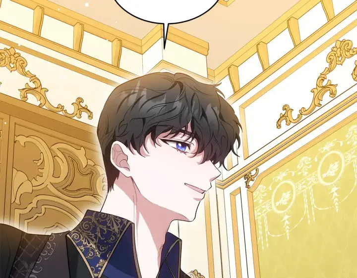 《继母活命很简单》第38话 盛装出席宴会图80