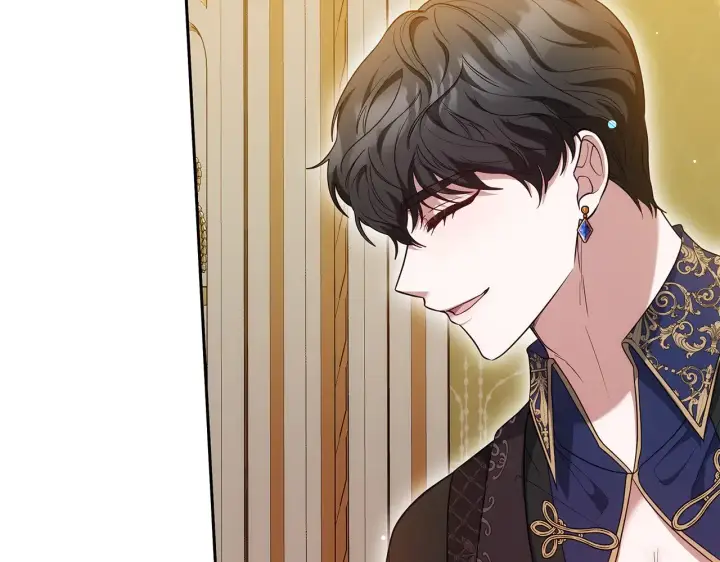 《继母活命很简单》第38话 盛装出席宴会图98
