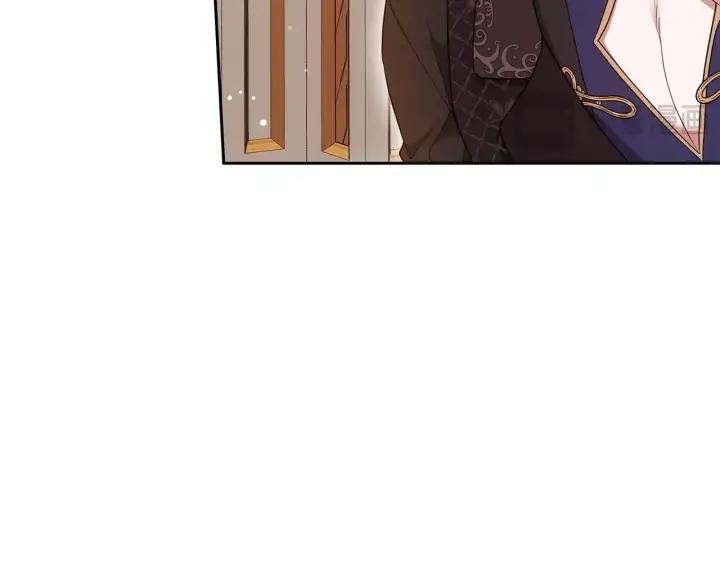 《继母活命很简单》第38话 盛装出席宴会图99