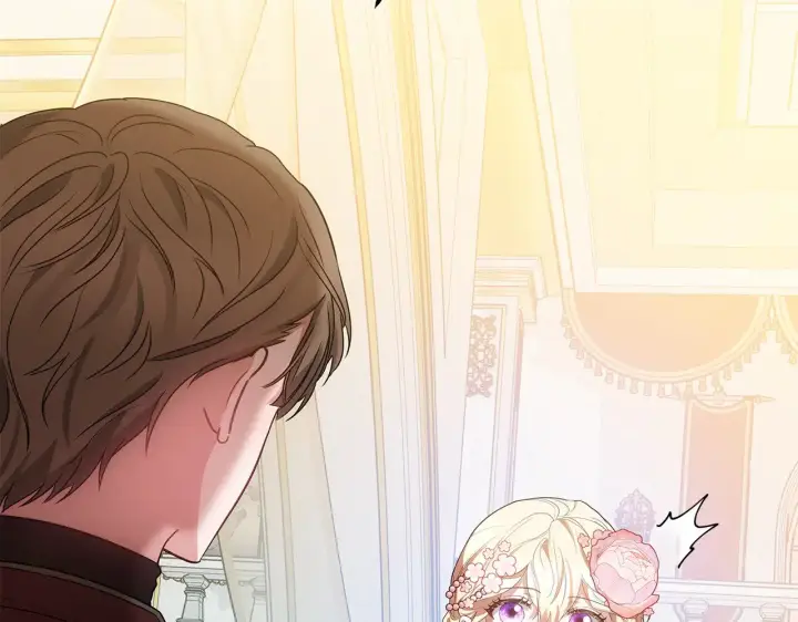 《继母活命很简单》第39话 真正的你图114