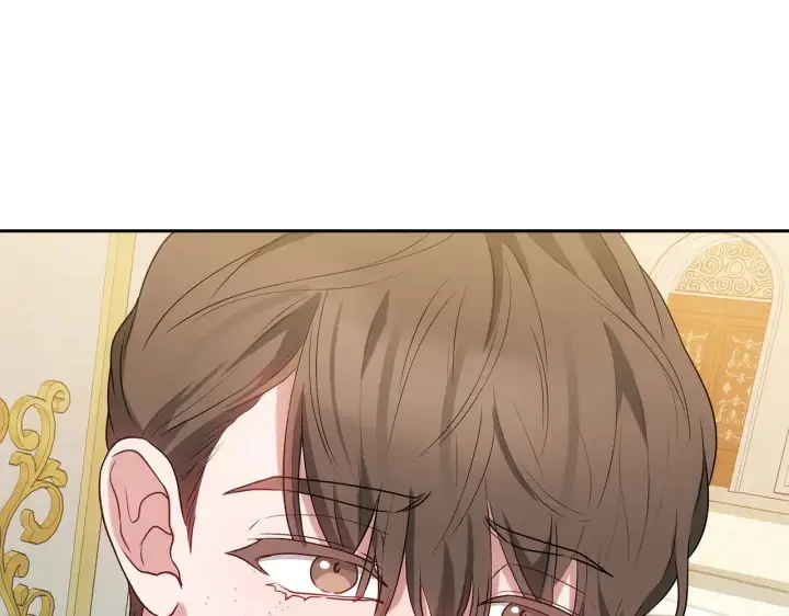 《继母活命很简单》第39话 真正的你图117