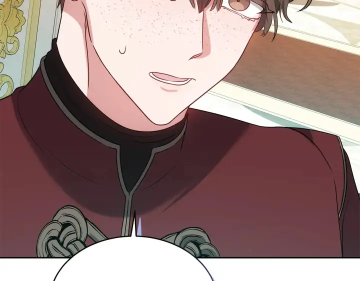《继母活命很简单》第39话 真正的你图118