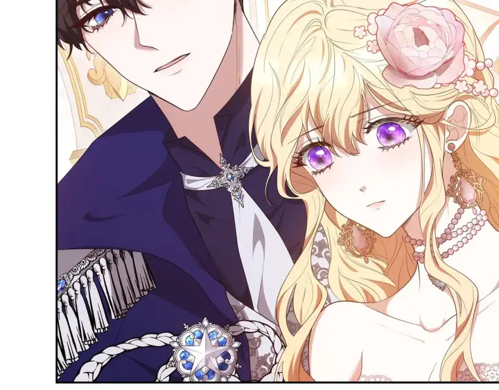 《继母活命很简单》第39话 真正的你图12