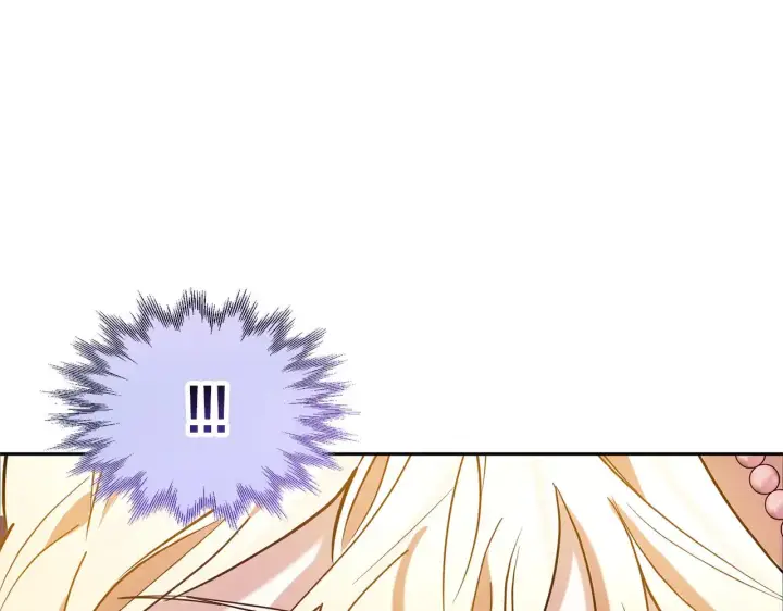 《继母活命很简单》第39话 真正的你图121