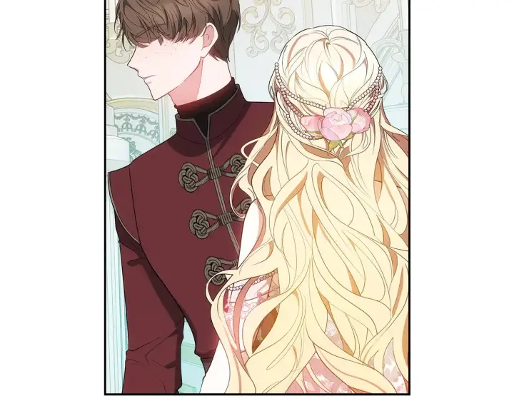 《继母活命很简单》第39话 真正的你图124
