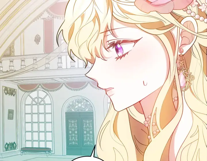 《继母活命很简单》第39话 真正的你图132