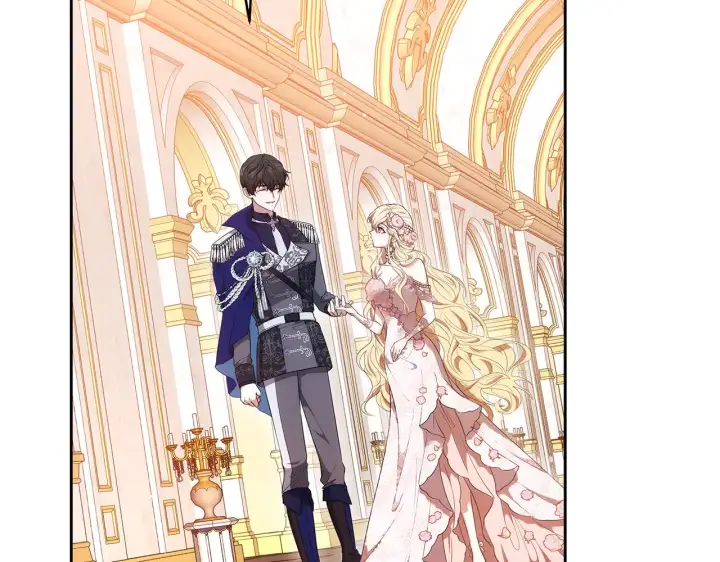《继母活命很简单》第39话 真正的你图15