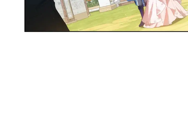 《继母活命很简单》第39话 真正的你图177