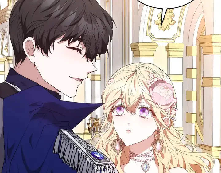 《继母活命很简单》第39话 真正的你图18