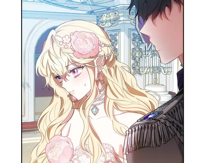 《继母活命很简单》第39话 真正的你图182