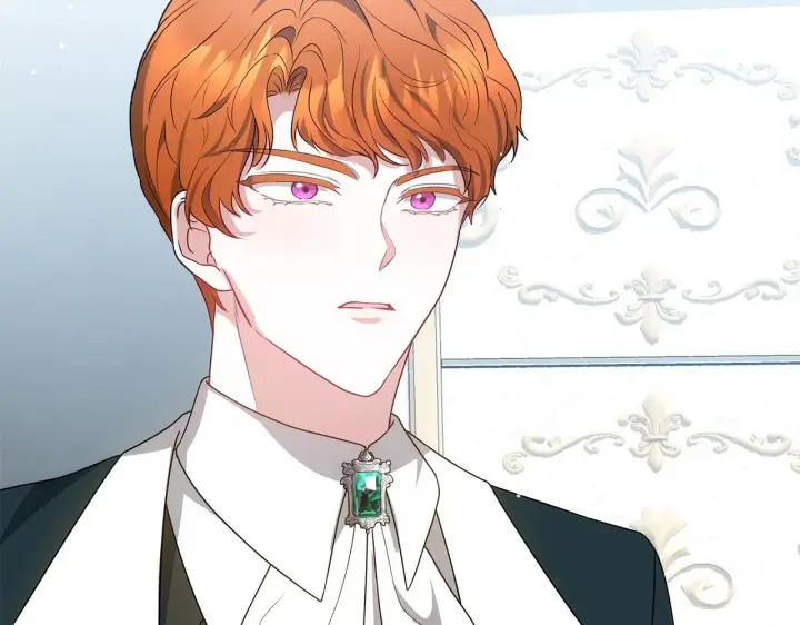 《继母活命很简单》第39话 真正的你图188