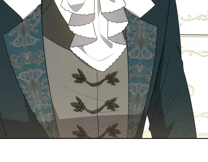 《继母活命很简单》第39话 真正的你图189
