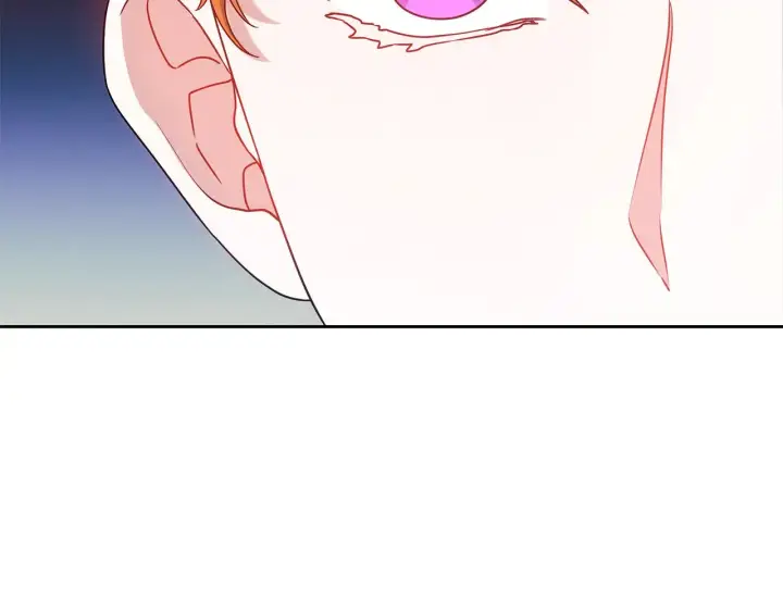 《继母活命很简单》第39话 真正的你图192