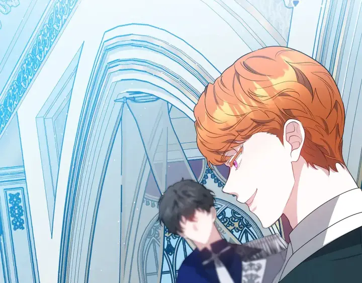 《继母活命很简单》第39话 真正的你图194