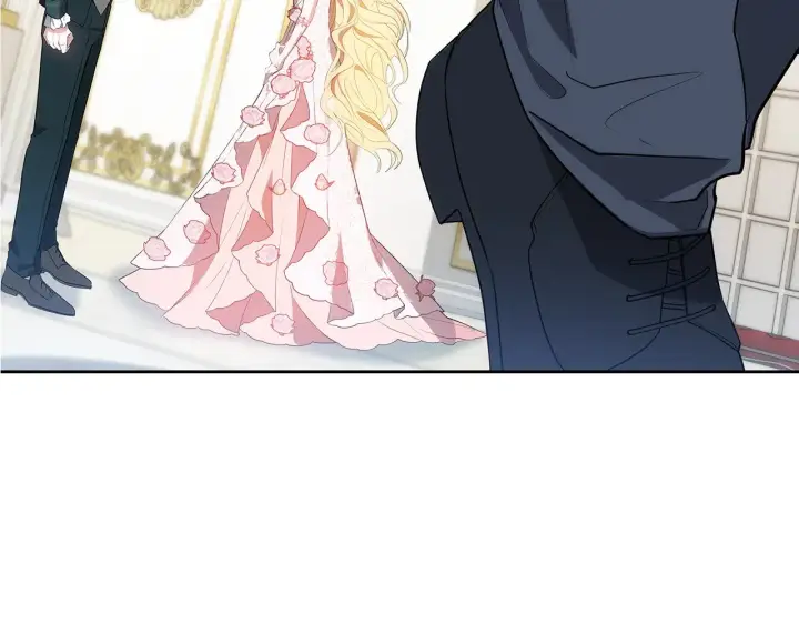 《继母活命很简单》第39话 真正的你图200