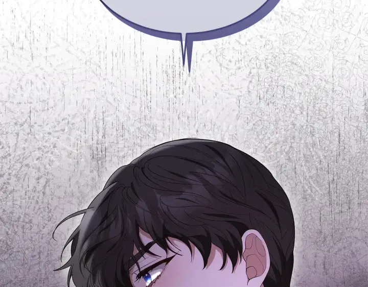 《继母活命很简单》第39话 真正的你图21