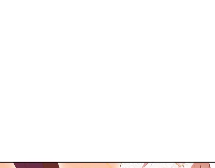 《继母活命很简单》第39话 真正的你图26