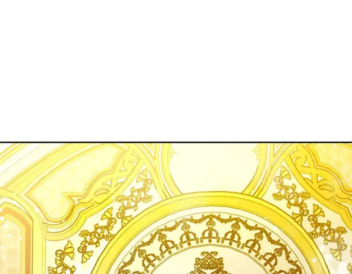 《继母活命很简单》第39话 真正的你图29